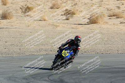 media/Mar-26-2022-CVMA (Sat) [[4461a8f564]]/Race 10 Amateur Supersport Open/